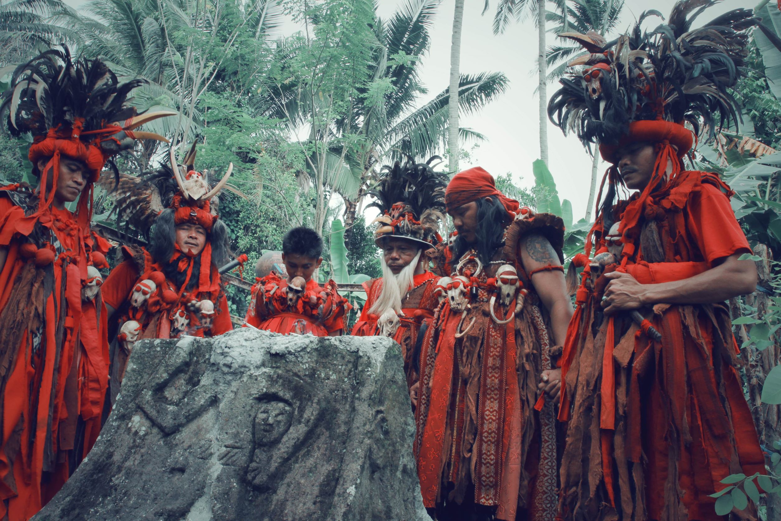 Arts & Culture of Likupang: 4 Charms of The Hidden Paradise